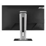 ViewSonic VG2756-4K 27" 4K UHD IPS Monitor 