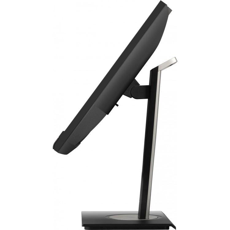 ViewSonic VG2756V-2K 27" IPS QHD Webcam Docking Monitor