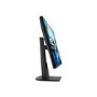 Asus VG278Q 27" Full HD 144Hz Gaming Monitor