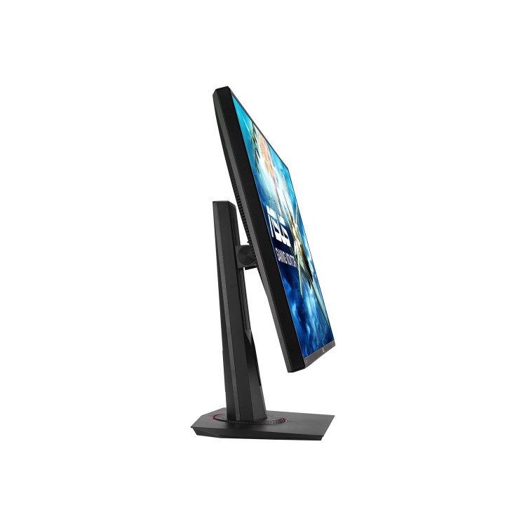 Asus VG278Q 27" Full HD 144Hz Gaming Monitor