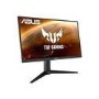 Asus TUF 27" Full HD 165Hz  IPS 1ms Gaming Monitor 