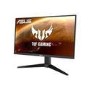 Asus TUF 27" Full HD 165Hz  IPS 1ms Gaming Monitor 