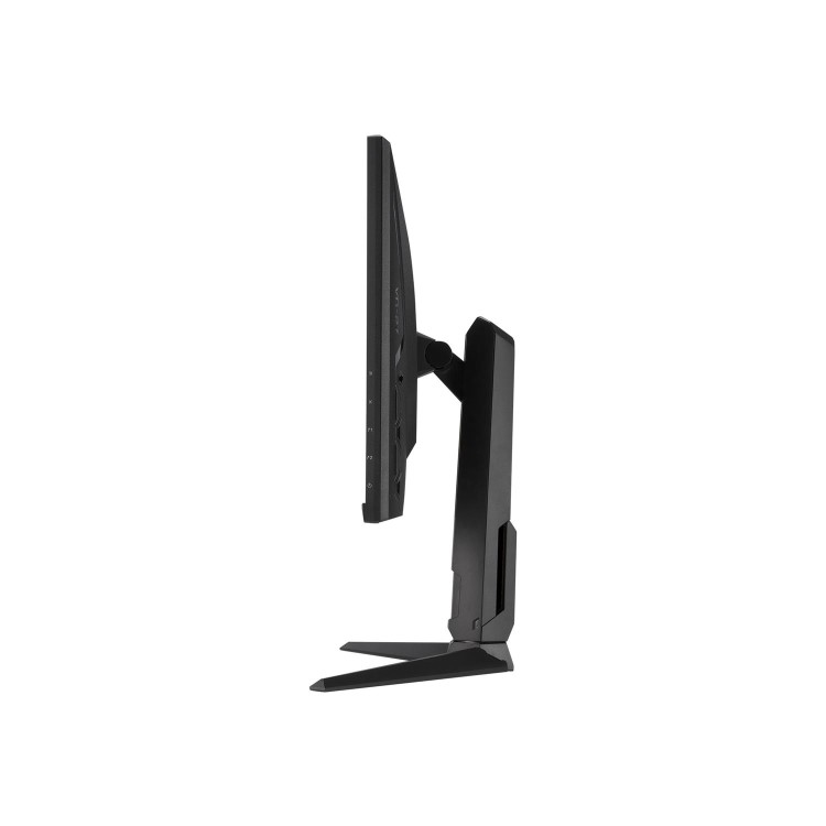 Asus TUF 27" Full HD 165Hz  IPS 1ms Gaming Monitor 
