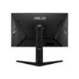 Asus TUF 27" Full HD 165Hz  IPS 1ms Gaming Monitor 