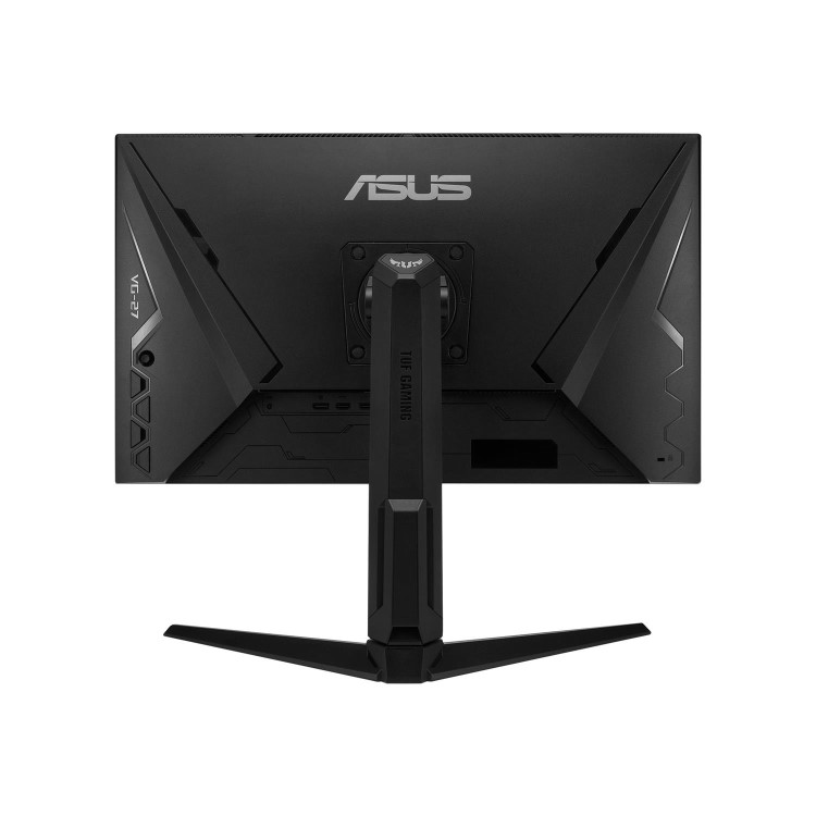 Asus TUF 27" Full HD 165Hz  IPS 1ms Gaming Monitor 