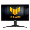 VG279QML5A ASUS TUF VG279QML5A 27" IPS Full HD 240Hz 0.3ms Gaming Monitor