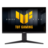 ASUS TUF VG279QML5A 27" IPS Full HD 240Hz 0.3ms Gaming Monitor