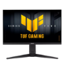 ASUS TUF VG279QML5A 27" IPS Full HD 240Hz 0.3ms Gaming Monitor