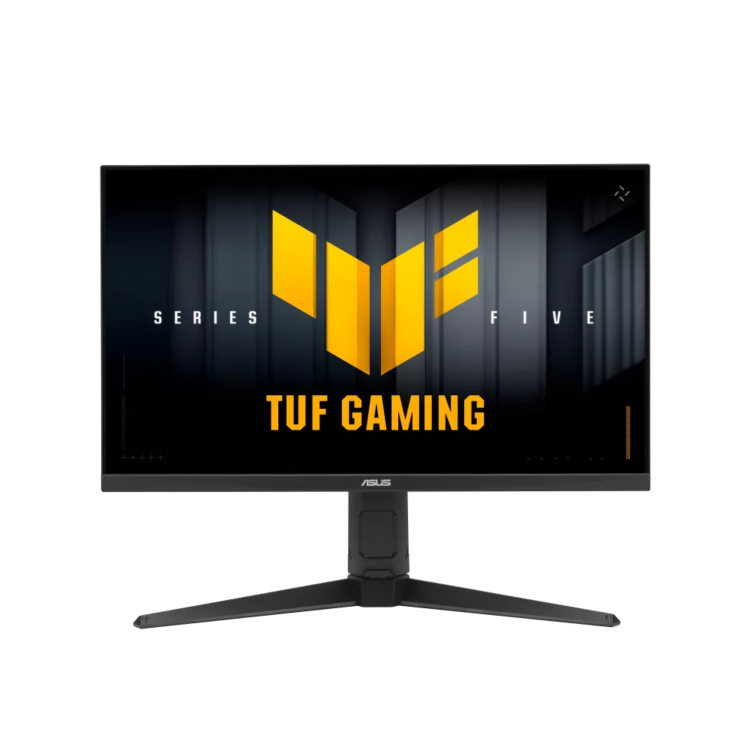 ASUS TUF VG279QML5A 27" IPS Full HD 240Hz 0.3ms Gaming Monitor