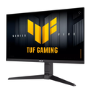 ASUS TUF VG279QML5A 27" IPS Full HD 240Hz 0.3ms Gaming Monitor