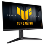 ASUS TUF VG279QML5A 27" IPS Full HD 240Hz 0.3ms Gaming Monitor