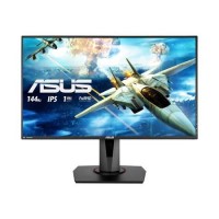 Asus VG279Q 27" IPS Full HD 144Hz Monitor