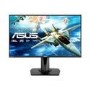 Asus VG279Q 27" IPS Full HD 144Hz Monitor