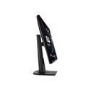 Asus VG279Q 27" IPS Full HD 144Hz Monitor