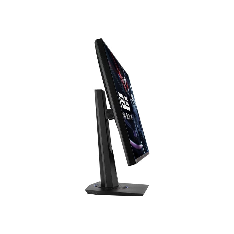 Asus VG279Q 27" IPS Full HD 144Hz Monitor