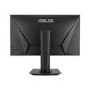 Asus VG279Q 27" IPS Full HD 144Hz Monitor