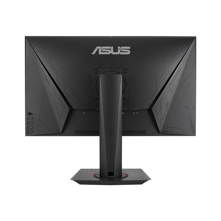 Asus VG279Q 27" IPS Full HD 144Hz Monitor
