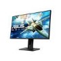 Asus VG279Q 27" IPS Full HD 144Hz Monitor