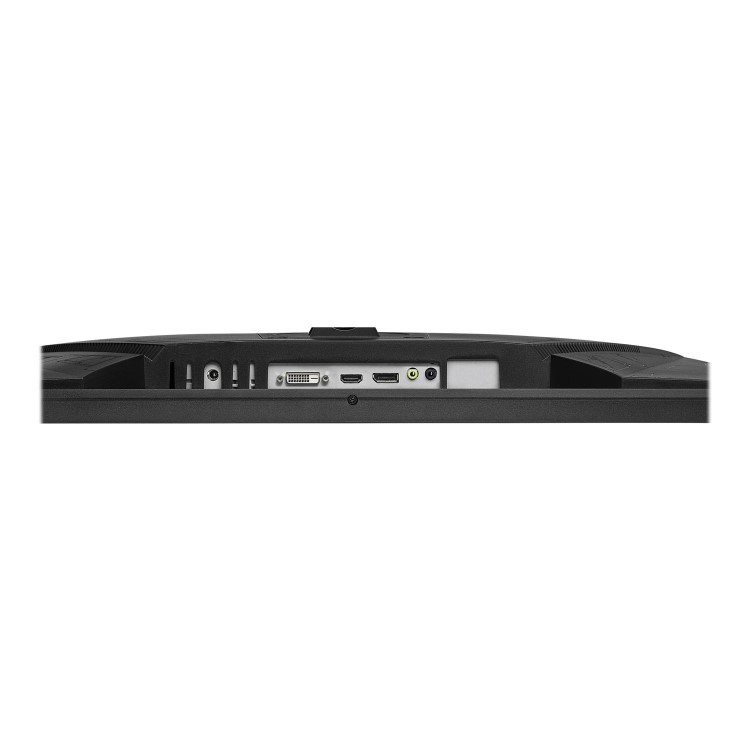 Asus VG279Q 27" IPS Full HD 144Hz Monitor