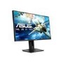 Asus VG279Q 27" IPS Full HD 144Hz Monitor