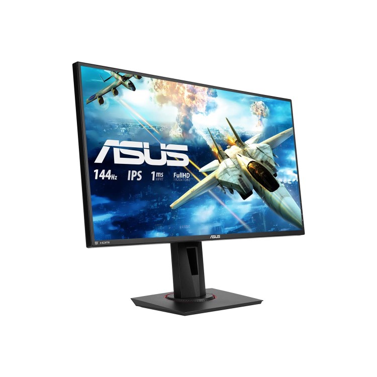 Asus VG279Q 27" IPS Full HD 144Hz Monitor