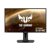 Refurbished ASUS TUF Gaming VG27AQ 27" WQHD Monitor