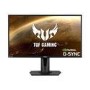 Refurbished ASUS TUF Gaming VG27AQ 27" WQHD Monitor