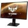 Refurbished ASUS TUF Gaming VG27AQ 27" WQHD Monitor