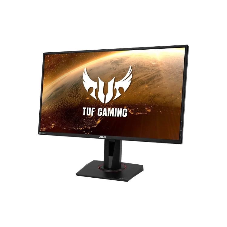 Refurbished ASUS TUF Gaming VG27AQ 27" WQHD Monitor