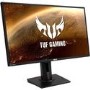 Refurbished ASUS TUF Gaming VG27AQ 27" WQHD Monitor