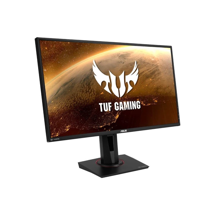 Refurbished ASUS TUF Gaming VG27AQ 27" WQHD Monitor