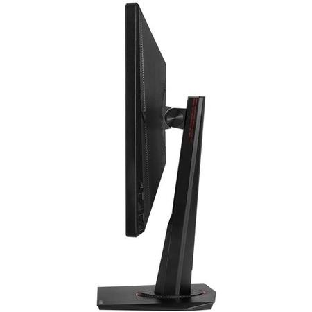 Refurbished ASUS TUF Gaming VG27AQ 27" WQHD Monitor