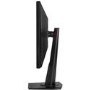 Refurbished ASUS TUF Gaming VG27AQ 27" WQHD Monitor