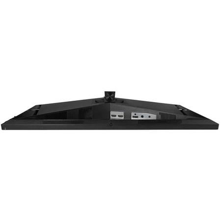 Refurbished ASUS TUF Gaming VG27AQ 27" WQHD Monitor