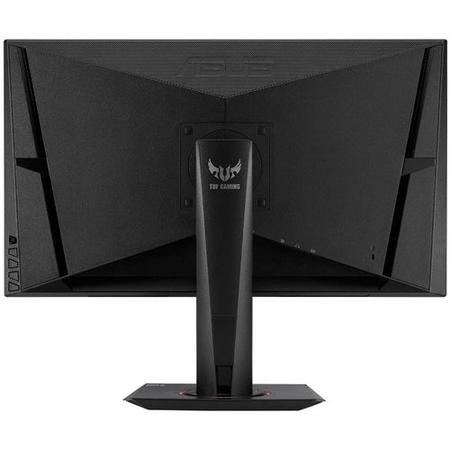 Refurbished ASUS TUF Gaming VG27AQ 27" WQHD Monitor