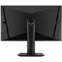 Refurbished ASUS TUF Gaming VG27AQ 27" WQHD Monitor