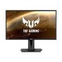 ASUS TUF Gaming VG27BQ 27" WQHD Monitor 