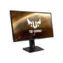 ASUS TUF Gaming VG27BQ 27" WQHD Monitor 