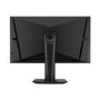 ASUS TUF Gaming VG27BQ 27" WQHD Monitor 