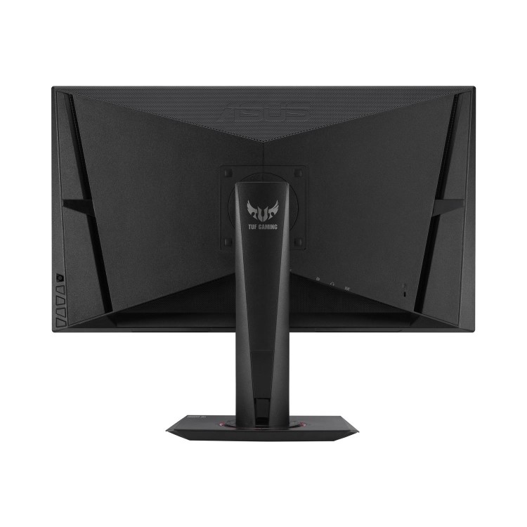 ASUS TUF Gaming VG27BQ 27" WQHD Monitor 