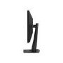 ASUS TUF Gaming VG27BQ 27" WQHD Monitor 