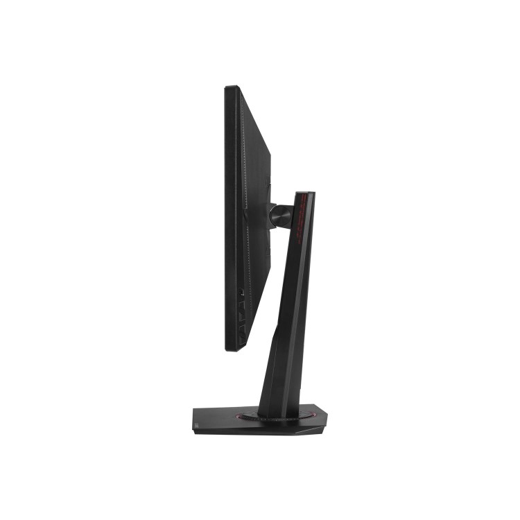 ASUS TUF Gaming VG27BQ 27" WQHD Monitor 