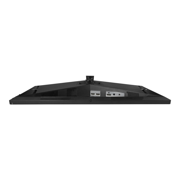 ASUS TUF Gaming VG27BQ 27" WQHD Monitor 