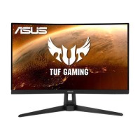 Refurbished ASUS TUF VG27WQ1B 27" G-SYNC 1ms HDR Gaming Monitor 