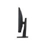 Refurbished Asus TUF VG27WQ 27" HDR QHD 165Hz FreeSync Curved Gaming Monitor