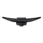 Refurbished Asus TUF VG27WQ 27" HDR QHD 165Hz FreeSync Curved Gaming Monitor