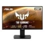 ASUS TUF VG289Q 28" IPS UHD 4K HDR FreeSync Gaming Monitor