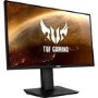 ASUS TUF VG289Q 28" IPS UHD 4K HDR FreeSync Gaming Monitor