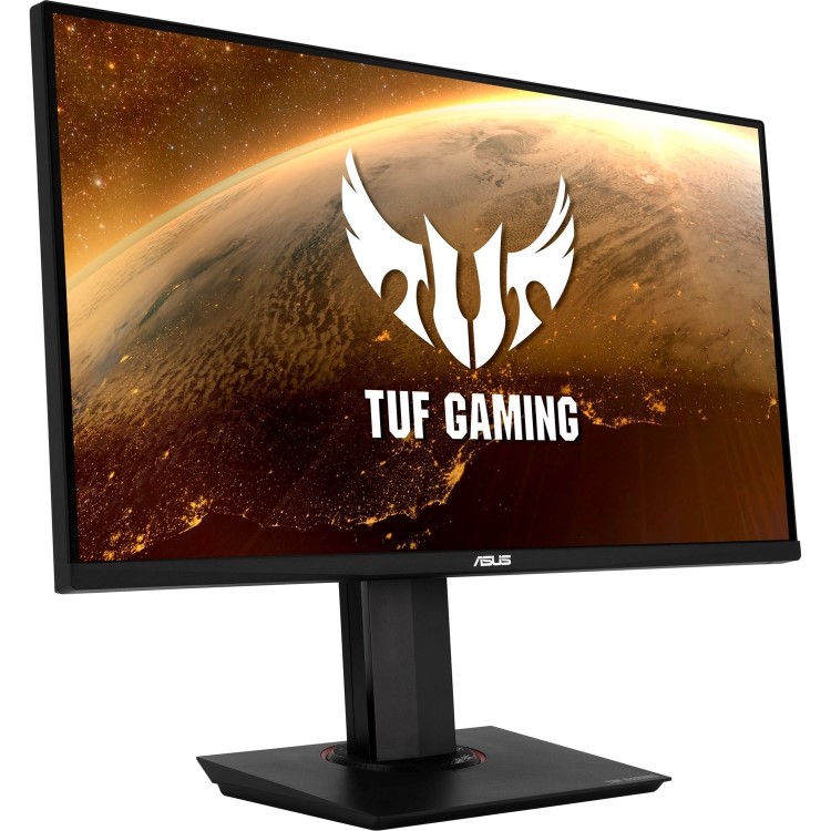 ASUS TUF VG289Q 28" IPS UHD 4K HDR FreeSync Gaming Monitor