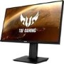ASUS TUF VG289Q 28" IPS UHD 4K HDR FreeSync Gaming Monitor